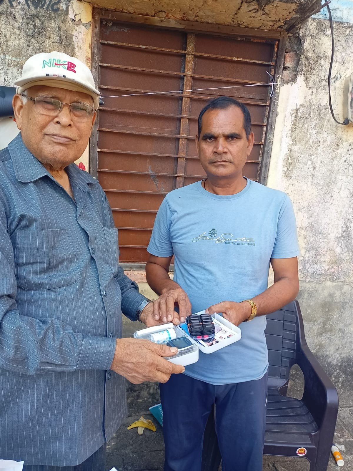 WhatsApp Image 2025-11-17 at 7.41.22 AM