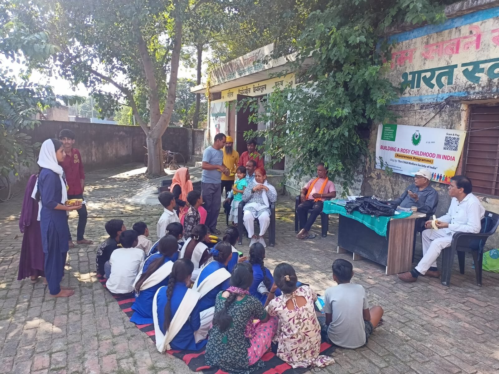 WhatsApp Image 2025-11-17 at 7.41.23 AM