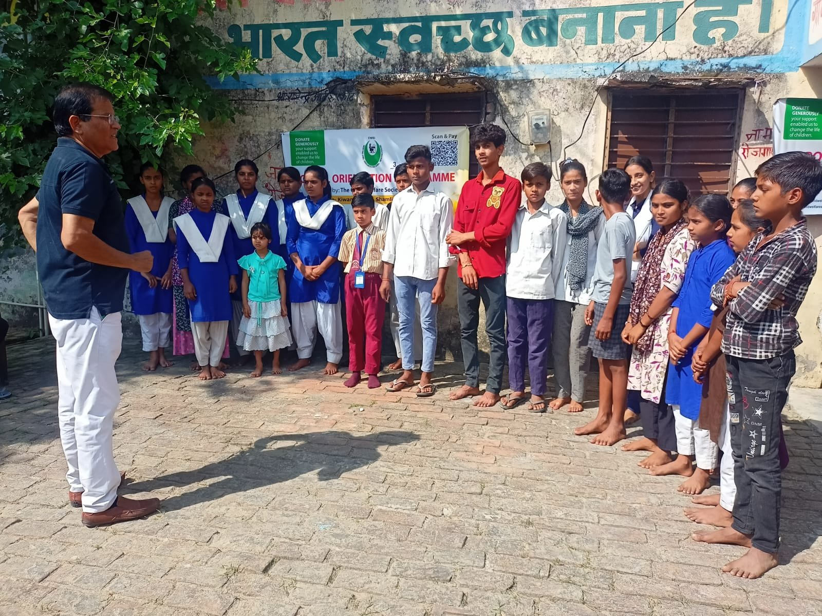 WhatsApp Image 2025-11-17 at 7.41.26 AM (2)