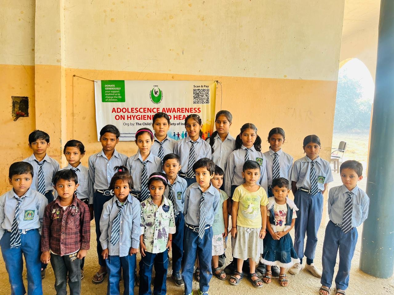 WhatsApp Image 2025-11-17 at 7.45.05 AM (1)