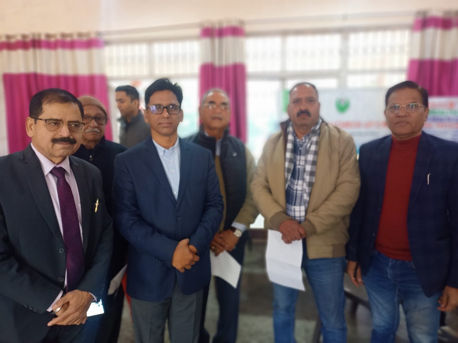 WhatsApp Image 2026-01-25 at 4.13.30 PM